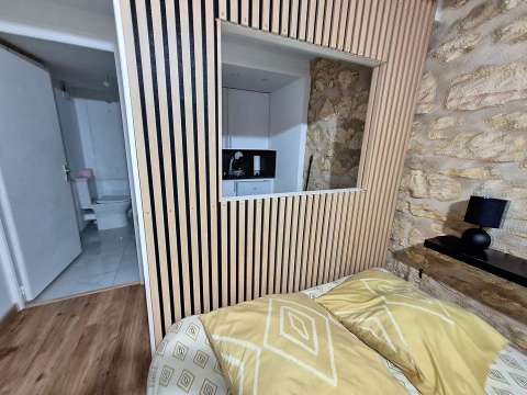 Location appartement 1 pièce Location appartement 1 pièce