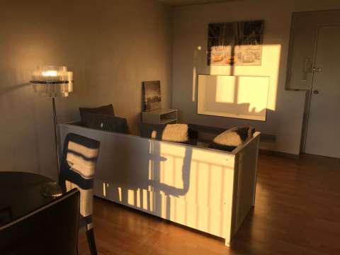 Location appartement 1 pièce Location appartement 1 pièce