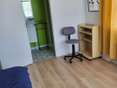 Location appartement T1 Angoulême - 16