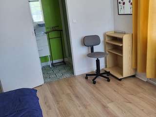 Location appartement 1 pièce Location appartement 1 pièce