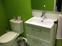 Location appartement 1 pièce Location appartement 1 pièce