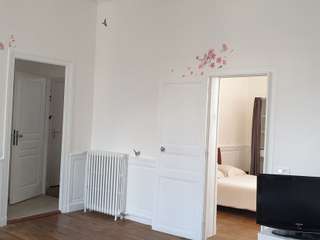 Location appartement 2 pièces Location appartement 2 pièces