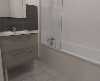 Location appartement 1 pièce Location appartement 1 pièce