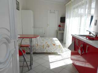 Location appartement 1 pièce Location appartement 1 pièce