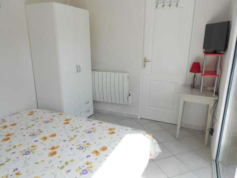Location appartement 1 pièce Location appartement 1 pièce