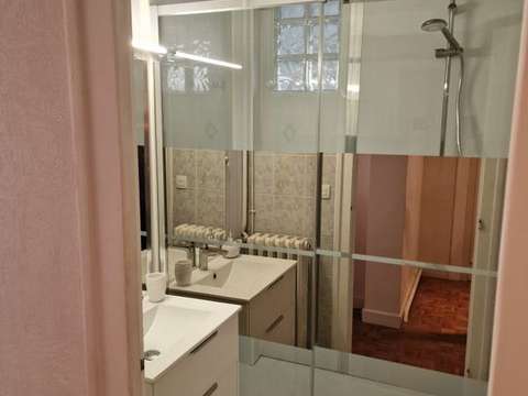 Location appartement 4 pièces Location appartement 4 pièces