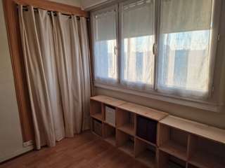 Location appartement 4 pièces Location appartement 4 pièces