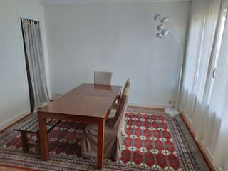 Location appartement 4 pièces Location appartement 4 pièces