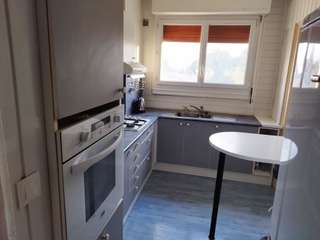 Location appartement 4 pièces Location appartement 4 pièces