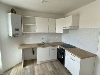 Location appartement 3 pièces Angoulême 16