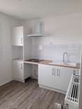 Location appartement 3 pièces Angoulême - 16