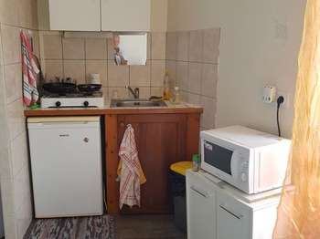 Location Appartement T1Angoulême