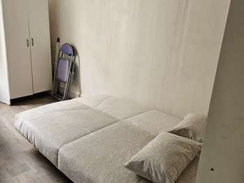 Location Appartement T1Angoulême