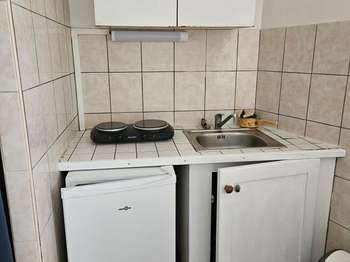 Location appartement 1 pièce Angoulême 16