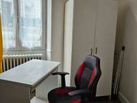 Location appartement 1 pièce Location appartement 1 pièce