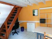 Location appartement 1 pièce Location appartement 1 pièce