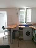 Location appartement 2 pièces Angoulême - 16