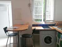 Location appartement 2 pièces Location appartement 2 pièces