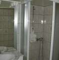 Location appartement T1 Angoulême - 16