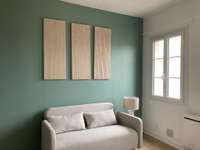 Location appartement 3 pièces Location appartement 3 pièces