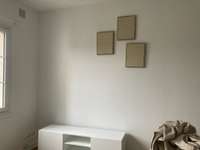 Location appartement 3 pièces Location appartement 3 pièces