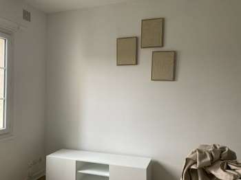 Location appartement 3 pièces Location appartement 3 pièces