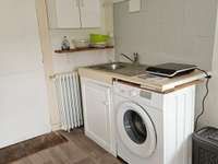 Location appartement 2 pièces Location appartement 2 pièces