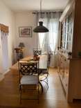 Location appartement 3 pièces Angoulême - 16