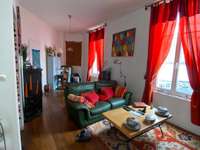 Location appartement 3 pièces Location appartement 3 pièces