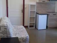 Location appartement 1 pièce Location appartement 1 pièce