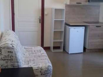 Location appartement 1 pièce Location appartement 1 pièce