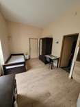 Location appartement T1 Angoulême - 16