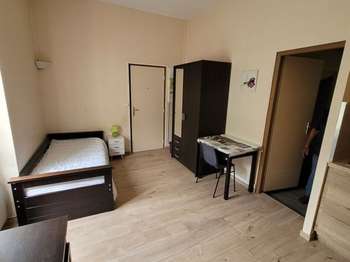 Location Appartement T1Angoulême