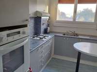 Location appartement 3 pièces Location appartement 3 pièces