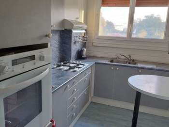 Location appartement 3 pièces Location appartement 3 pièces