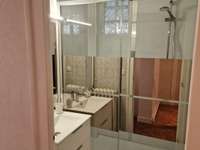 Location appartement 3 pièces Location appartement 3 pièces