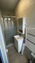 Location appartement 2 pièces Angoulême - 16