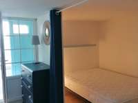 Location appartement 1 pièce Location appartement 1 pièce