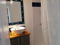 Location appartement 1 pièce Location appartement 1 pièce