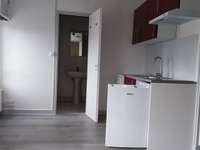 Location appartement 2 pièces Location appartement 2 pièces