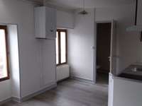 Location appartement 2 pièces Location appartement 2 pièces