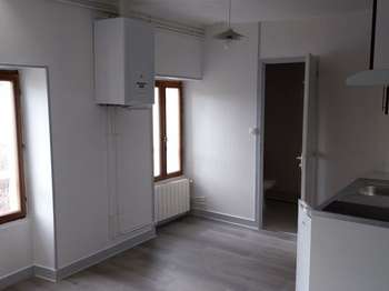 Location appartement 2 pièces Location appartement 2 pièces