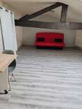Location appartement T1 Angoulême - 16
