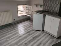 Location appartement 1 pièce Location appartement 1 pièce