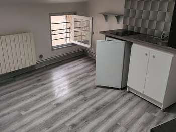 Location appartement 1 pièce Location appartement 1 pièce