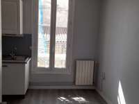 Location appartement 2 pièces Location appartement 2 pièces