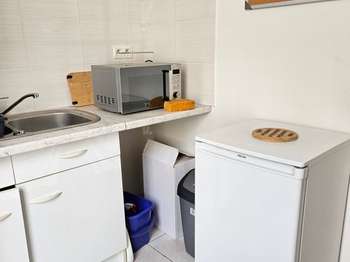 Location appartement 1 pièce Location appartement 1 pièce