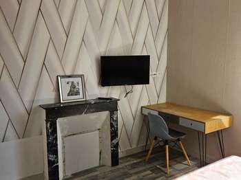 Photo Location appartement Angoulême