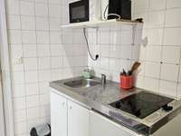 Location appartement 1 pièce Location appartement 1 pièce