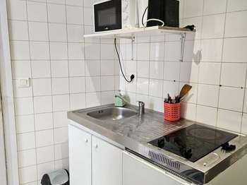 Location appartement 1 pièce Location appartement 1 pièce